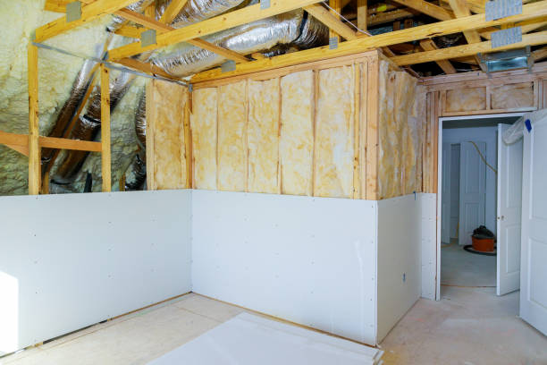 Seagoville, TX Insulation Contractor Pros